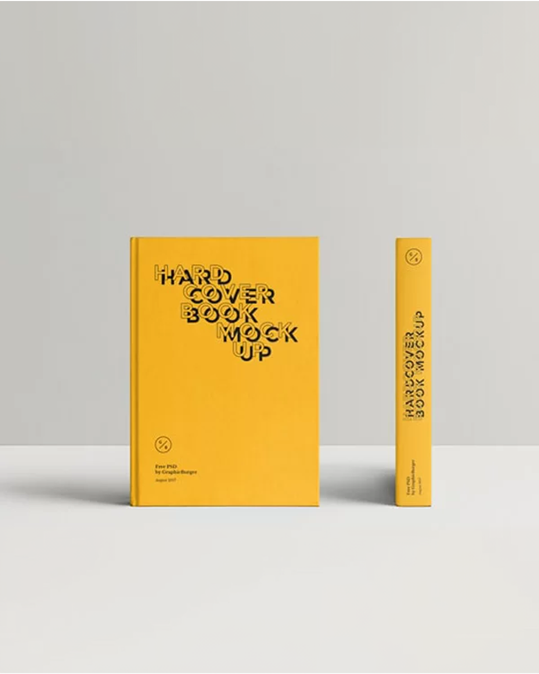 The Book of Culture